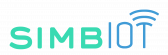 simbIOT