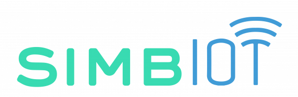 simbIOT